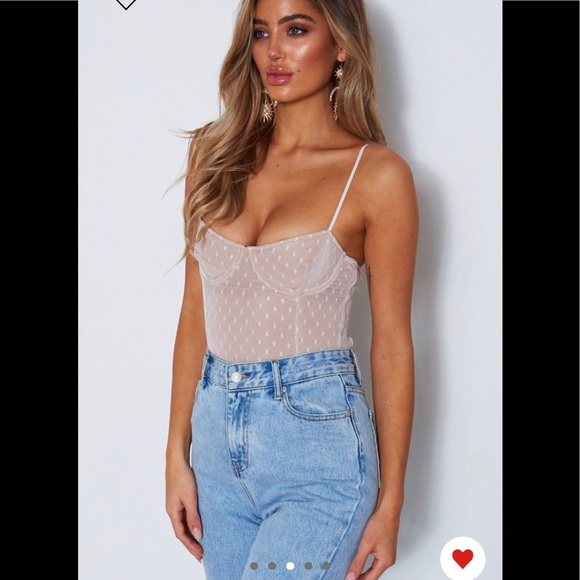 SOLD - Picture 3 of 9